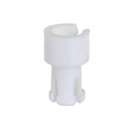 Haier Dishwasher Wheel Support Pin - CF1W