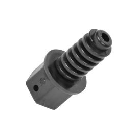 Haier Dishwasher Adjustable Foot