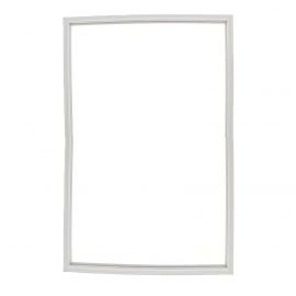 Fridgemaster Freezer Door Seal