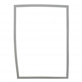 Freezer Door Seal