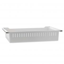 Hisense Freezer Upper Drawer