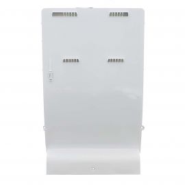 Hisense Fridge Freezer Air Chamber