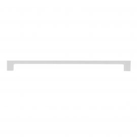 Ignis Fridge Shelf Front Trim