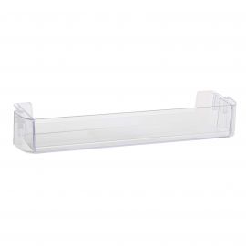 Bauknecht Fridge Door Lower Bottle Shelf - 430mm x 100mm x 170mm