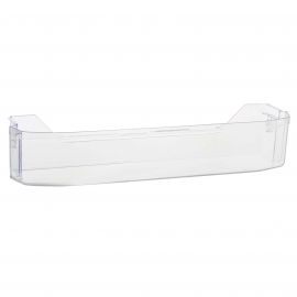 Fridge Door Lower Bottle Shelf