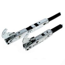 Hotpoint Oven Door Hinge (pair)