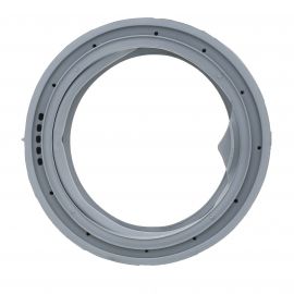 Whirlpool Washing Machine Door Seal