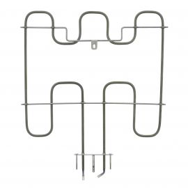 Cooker Oven Grill Element - 2200W