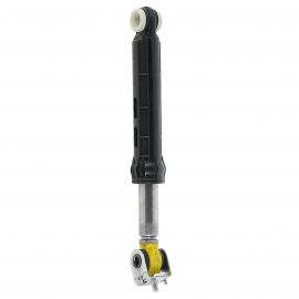 Washing Machine Suspension Leg