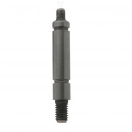 Maytag Tumble Dryer Roller Support