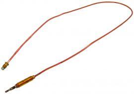 Cooker Thermocouple - 850mm