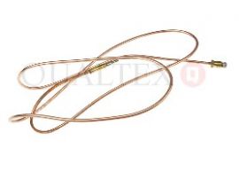 Cooker Thermocouple - Type 1200