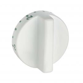 Fridge Thermostat Control Knob