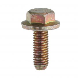 Washing Machine Drum Pulley Bolt