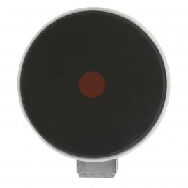 Cooker Hob Hotplate - 1500W - 145mm