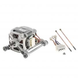 Washing Machine Motor