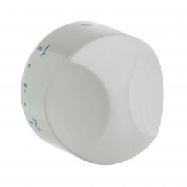 Fridge Freezer Thermostat Knob
