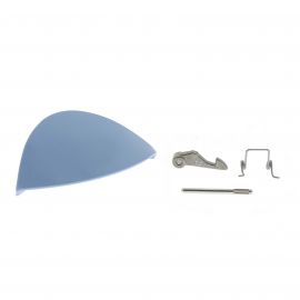 Indesit Washing Machine Door Handle Kit