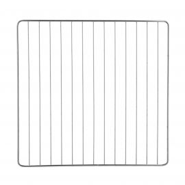 Cooker Oven Wire Shelf - 389mm x 403mm