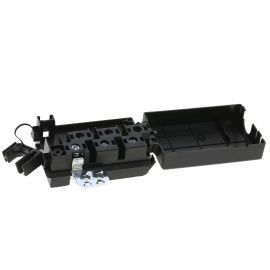 Cooker Oven Terminal Block