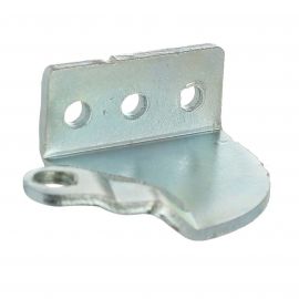 Fridge Freezer Door Upper Hinge