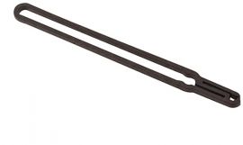 Indesit Cooker Arm Tray Support