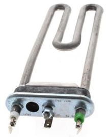 Washing Machine Heater Element - 1700W