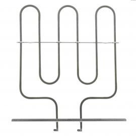 Cooker Oven Base Element - 1000W