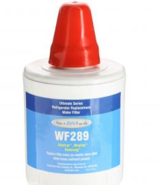 Fridge Freezer Water Filter - FL293G