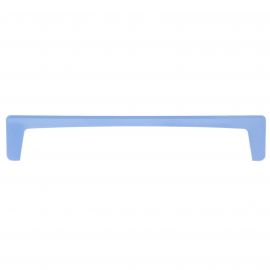 Indesit Fridge Glass Shelf Front Trim