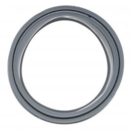 Indesit Washing Machine Door Seal - 30cm
