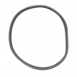 Tumble Dryer Door Seal