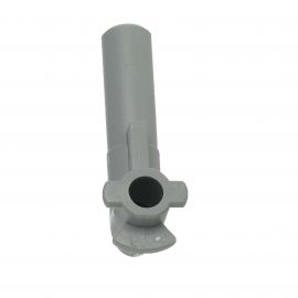 Tumble Dryer Water Container Inlet Pipe