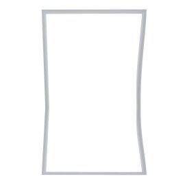 Fridge Door Seal - 552mm x 925mm