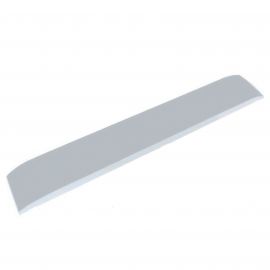 Hotpoint Washing Machine Plinth - White