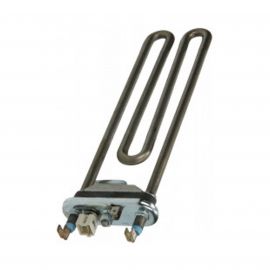 Cooker & Oven Hotplate Heater Element - 1600W