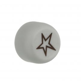 Cooker Oven Ignition Switch Button