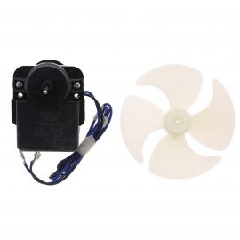 Fridge Fan Motor