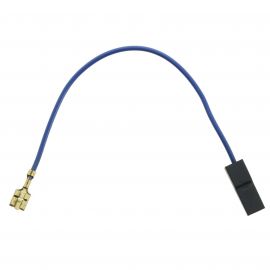 Washing Machine Wire Link