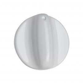 Fridge Freezer Thermostat Knob