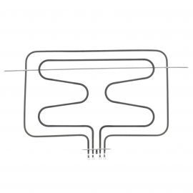 Cooker Oven Grill Element - 3050W
