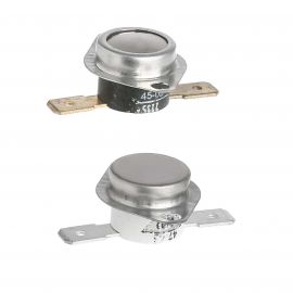 Tumble Dryer Thermostat - One Shot