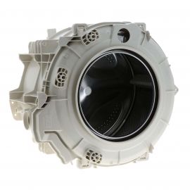 Washing Machine Drum Assembly