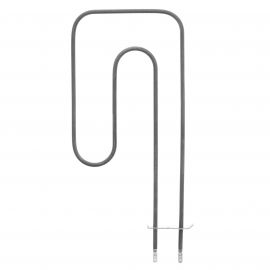 Cooker Grill Element