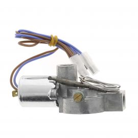 Cooker Main Oven Flame Failure Device