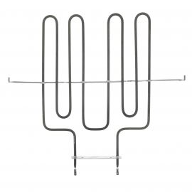Cooker Grill Element - 2400W