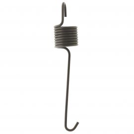 Washing Machine Drum Spring