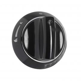 Hotpoint Cooker Top Oven Control Knob