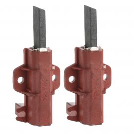 Indesit Washing Machine Motor Carbon Brushes (Pack of 2)