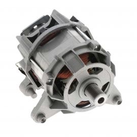 Washing Machine Motor - DC 1600RPM